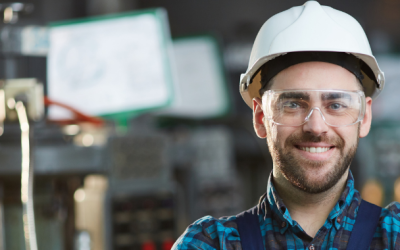 Autodespido Laboral en Chile: Recupera tus indemnizaciones ante incumplimientos del empleador