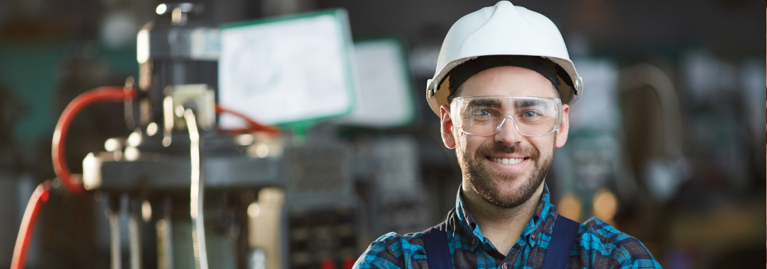 Autodespido Laboral en Chile: Recupera tus indemnizaciones ante incumplimientos del empleador