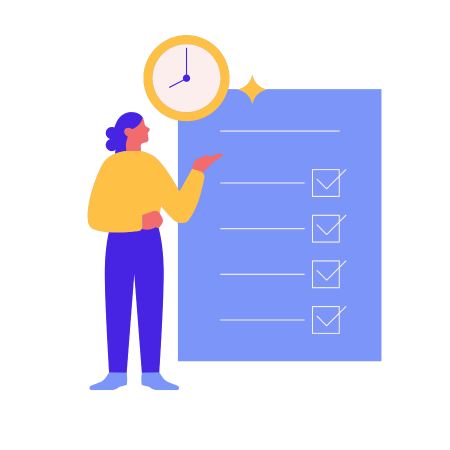 Indemnizaciones laborales